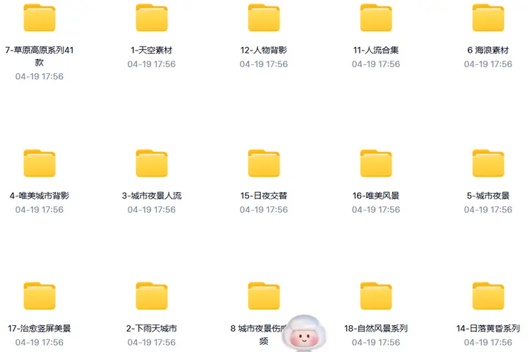 8.webp