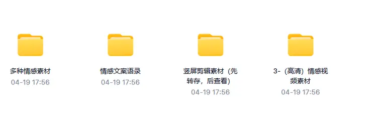 7.webp