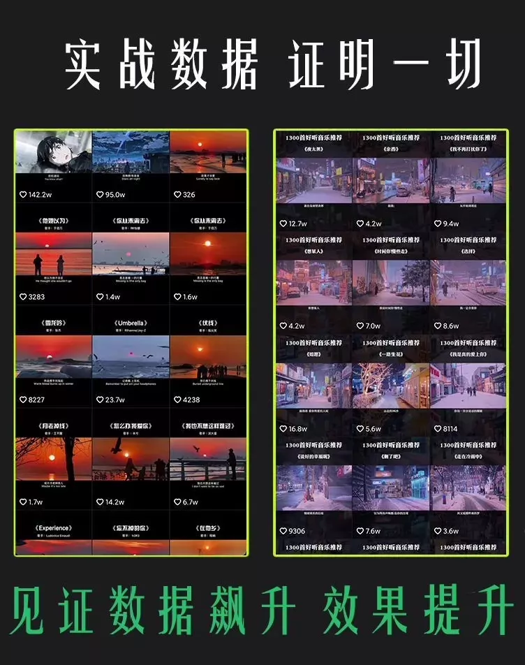 422款竖屏绚丽夕阳晚霞天空唯美治愈风景视频混剪素材 第2张 422款竖屏绚丽夕阳晚霞天空唯美治愈风景视频混剪素材 第2张