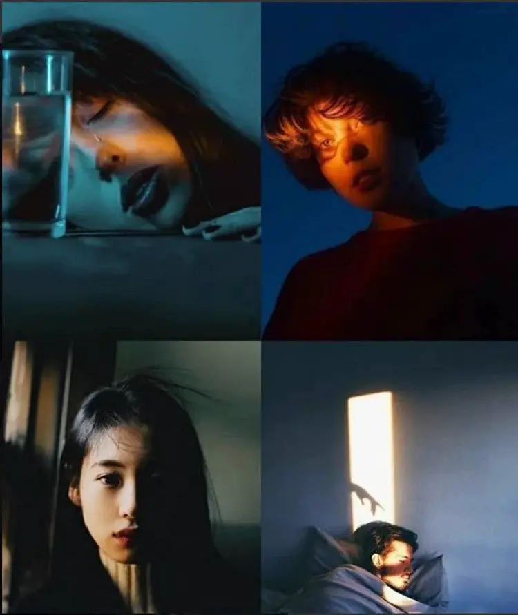 全球近300位国外摄影大咖摄影师作品素材 第2张 全球近300位国外摄影大咖摄影师作品素材 第2张