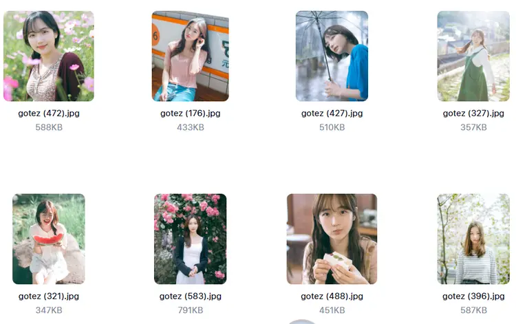 全球近300位国外摄影大咖摄影师作品素材 第6张 全球近300位国外摄影大咖摄影师作品素材 第6张