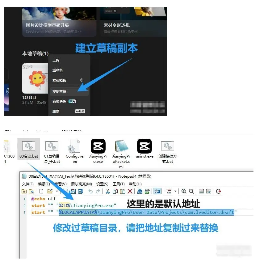 1.webp