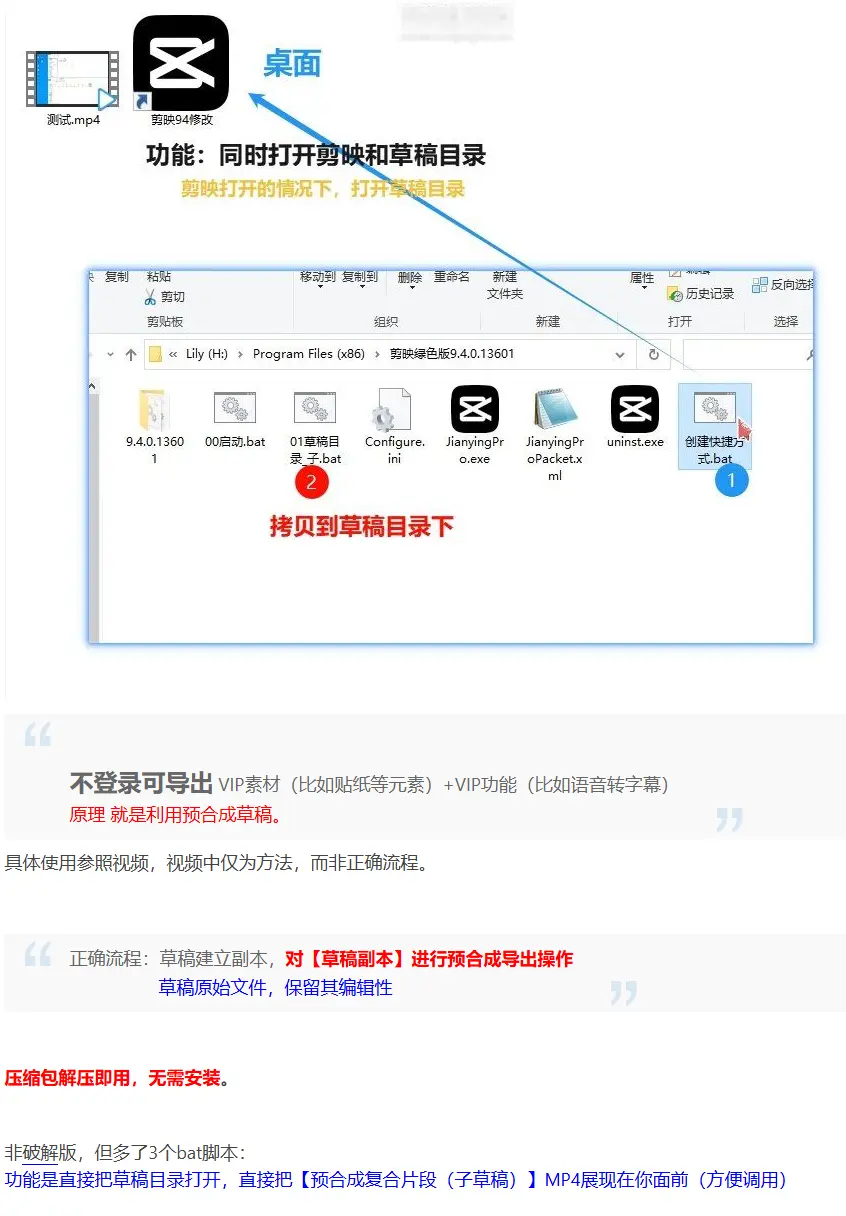 2.webp
