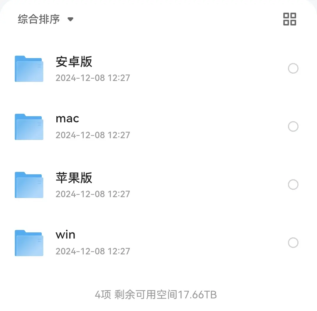 1.webp 1.webp