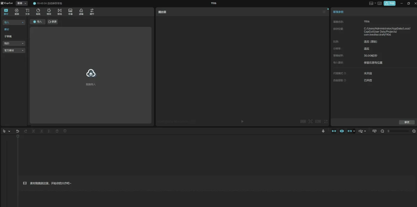 1.webp