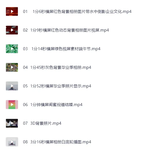 2.webp