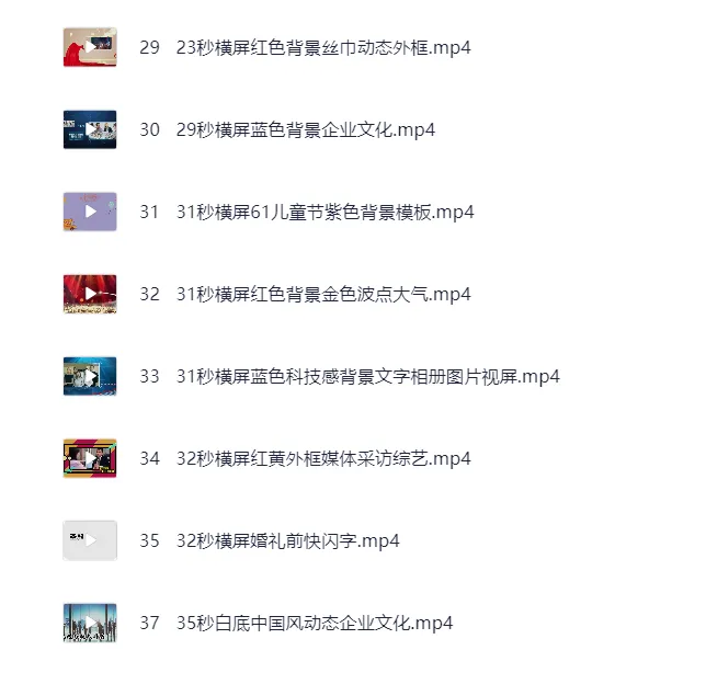3.webp