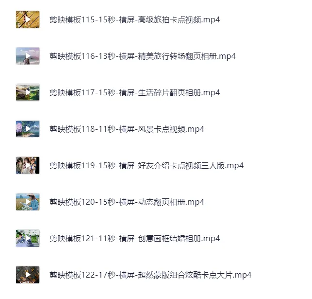 4.webp