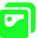 icon