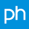 PxHre（支持中文）