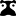 Hippopx（支持中文）