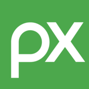 Pixabay（支持中文）