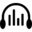 淘声网（中文）