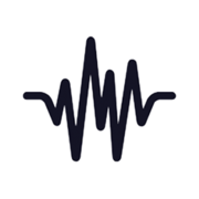 Freesound