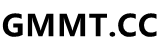 GMMT.CC