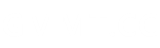 GMMT.CC