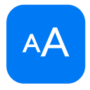 icon