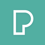 Pexels（支持中文）