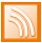 FindSounds