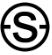 Sonniss GDC Audio Bundle