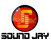 Sound Jay