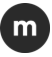 Mixkit