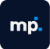 Manypixels