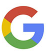 Fonts.google