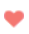 WE LOVE ICON FONTS