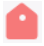 Iconstore