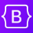 Bootstrap 图标库