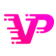 Vectorportal