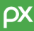 Pixabay · GIF动图