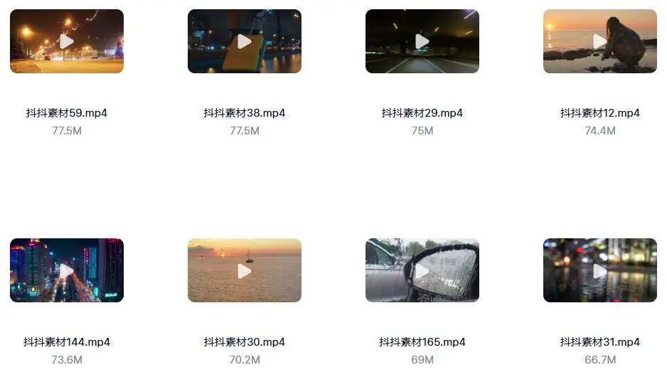 500款高清人物情感伤感孤独爱情无水印视频素材 第5张 500款高清人物情感伤感孤独爱情无水印视频素材 第5张