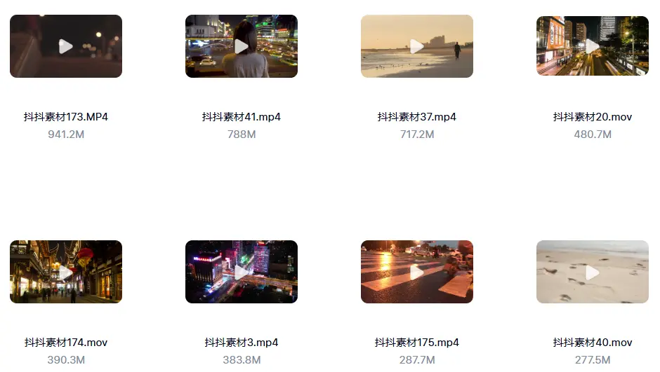 500款高清人物情感伤感孤独爱情无水印视频素材 第2张 500款高清人物情感伤感孤独爱情无水印视频素材 第2张