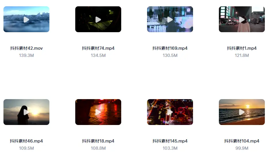 500款高清人物情感伤感孤独爱情无水印视频素材 第4张 500款高清人物情感伤感孤独爱情无水印视频素材 第4张