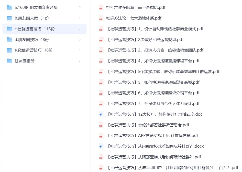 朋友圈包装素材合集,高赞文案+氛围感图片 第3张 朋友圈包装素材合集,高赞文案+氛围感图片 第3张