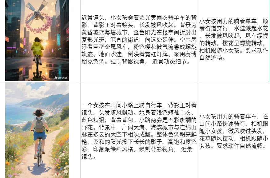 GPT images 2 提示词合集【可直接套用】 第6张 GPT images 2 提示词合集【可直接套用】 第6张