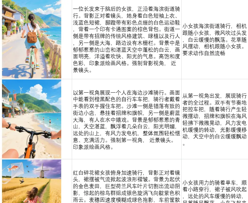 GPT images 2 提示词合集【可直接套用】 第7张 GPT images 2 提示词合集【可直接套用】 第7张