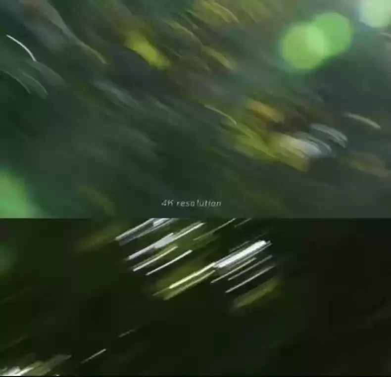 王家卫风格4K视频素材,王家卫氛围感慢门转场素材 第1张 王家卫风格4K视频素材,王家卫氛围感慢门转场素材 第1张