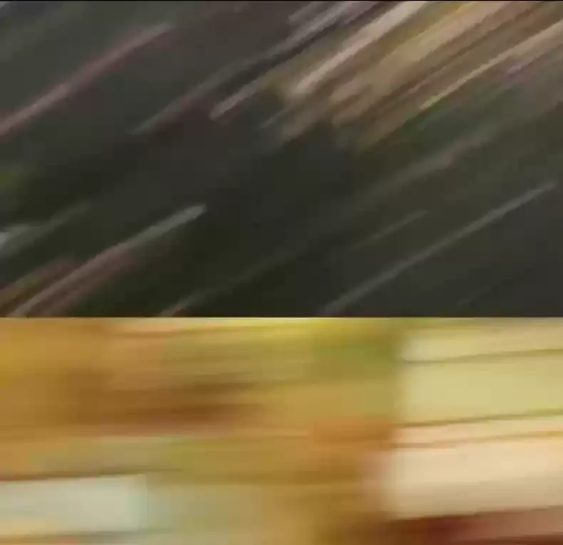 王家卫风格4K视频素材,王家卫氛围感慢门转场素材 第3张 王家卫风格4K视频素材,王家卫氛围感慢门转场素材 第3张