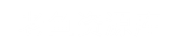 老鱼资源库